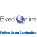 EvedOnline